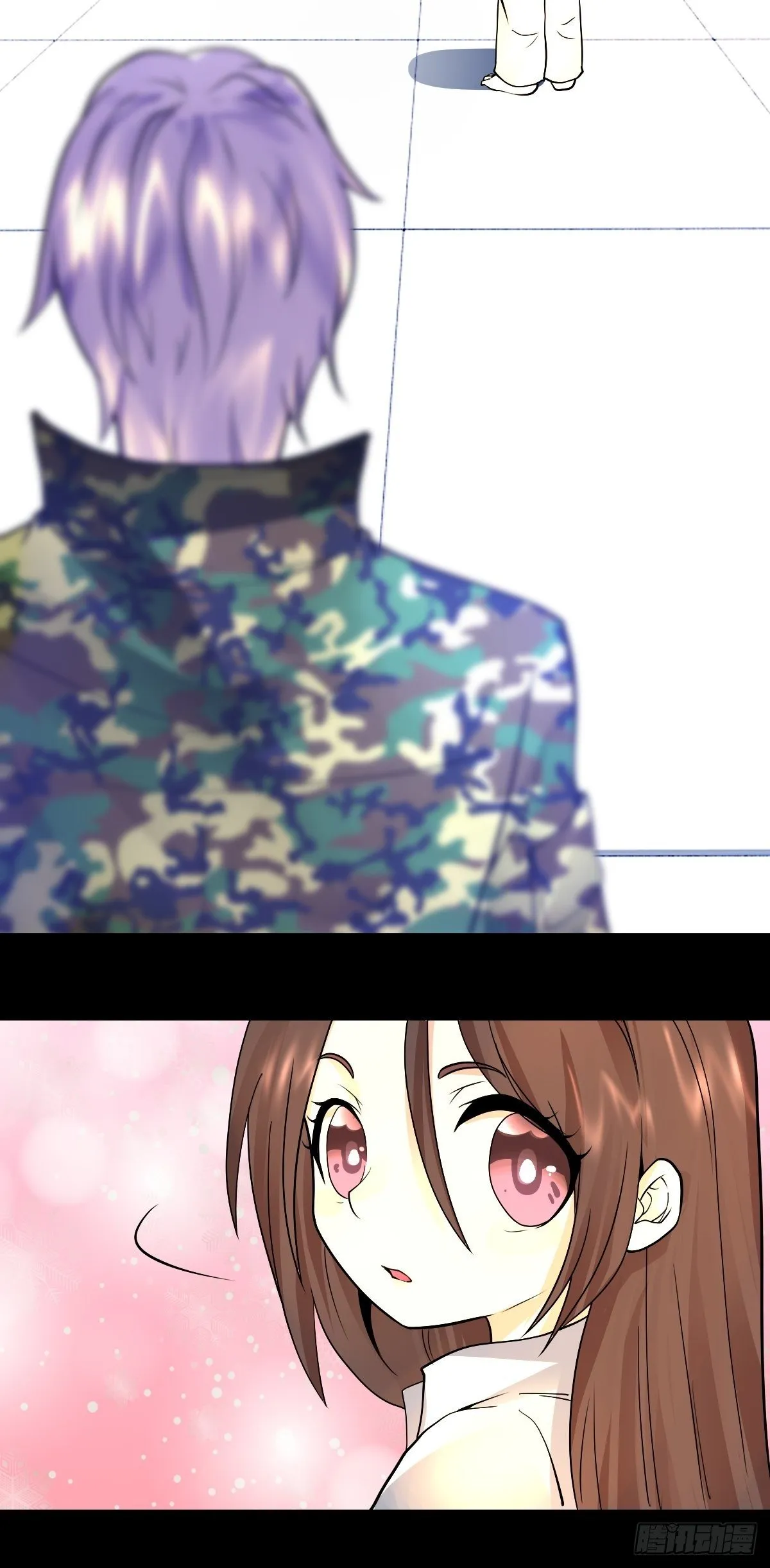 23 第31页