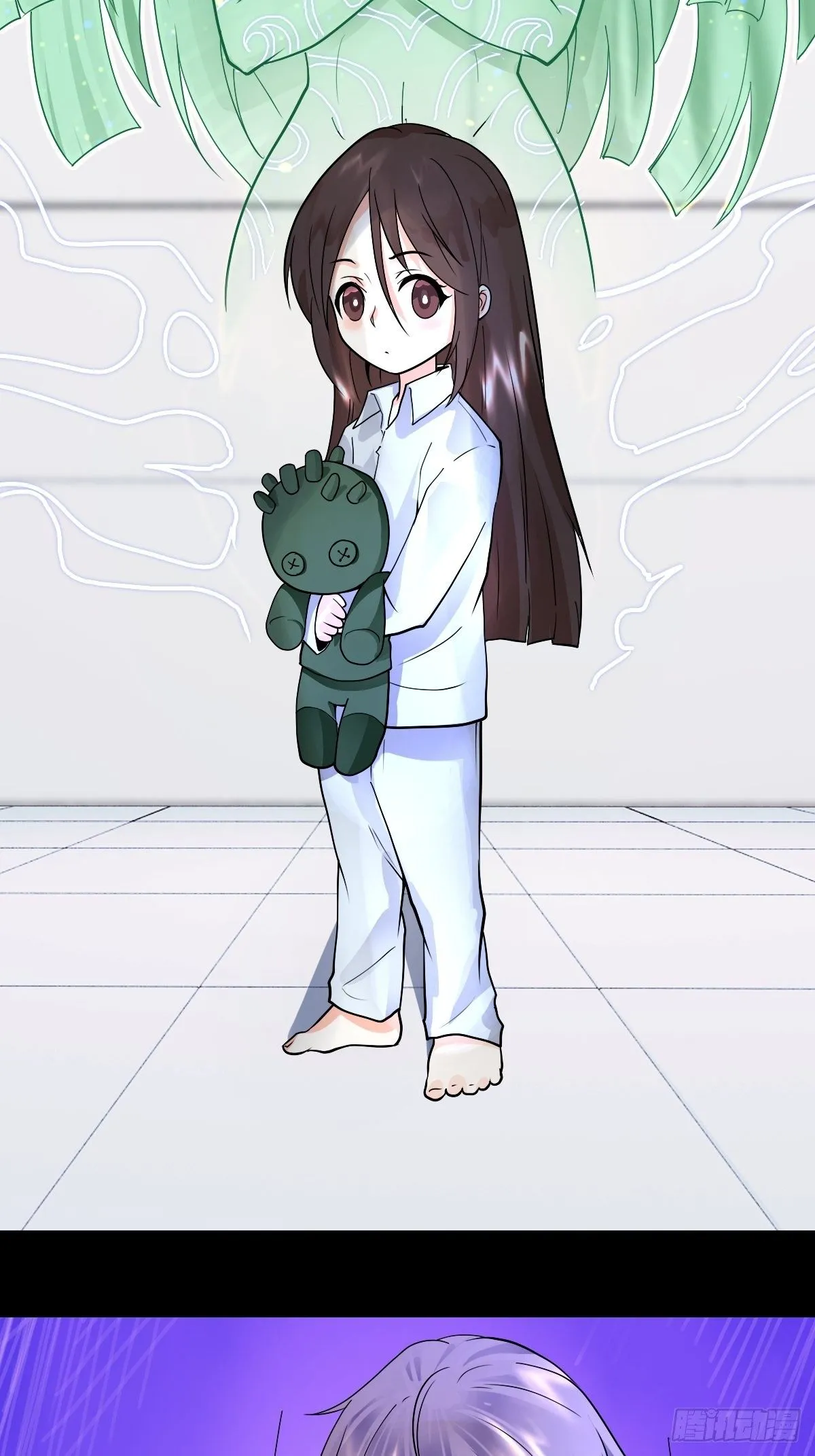 23 第34页
