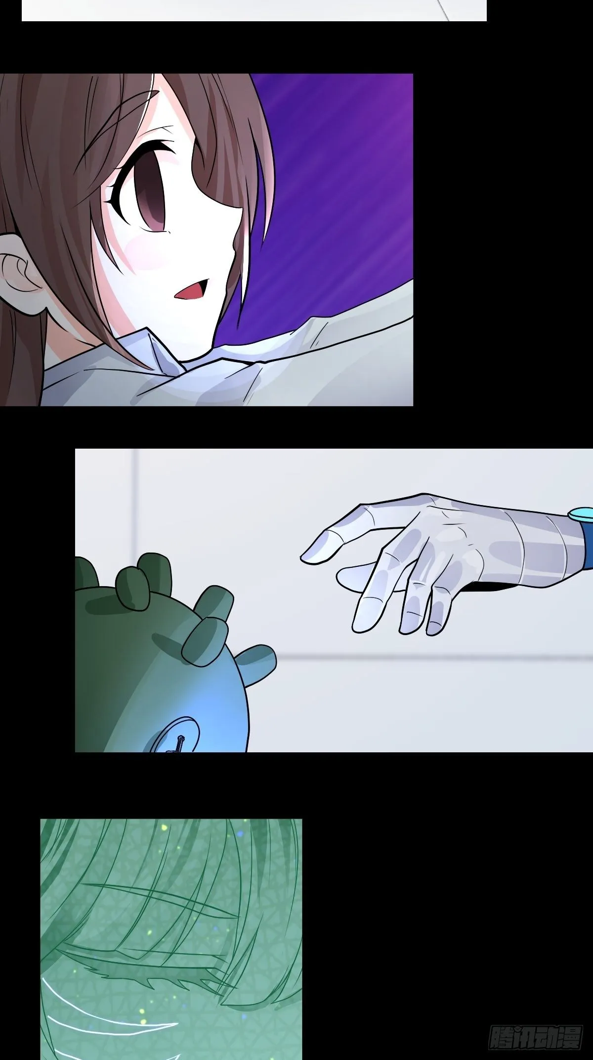 23 第39页