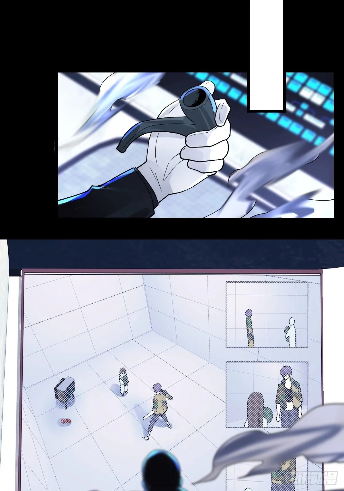 23 第43页