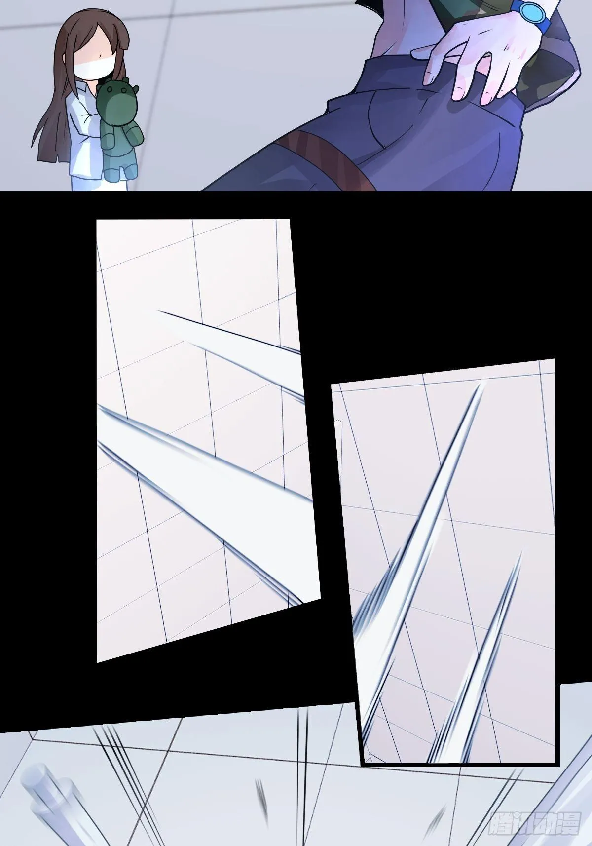 23 第46页