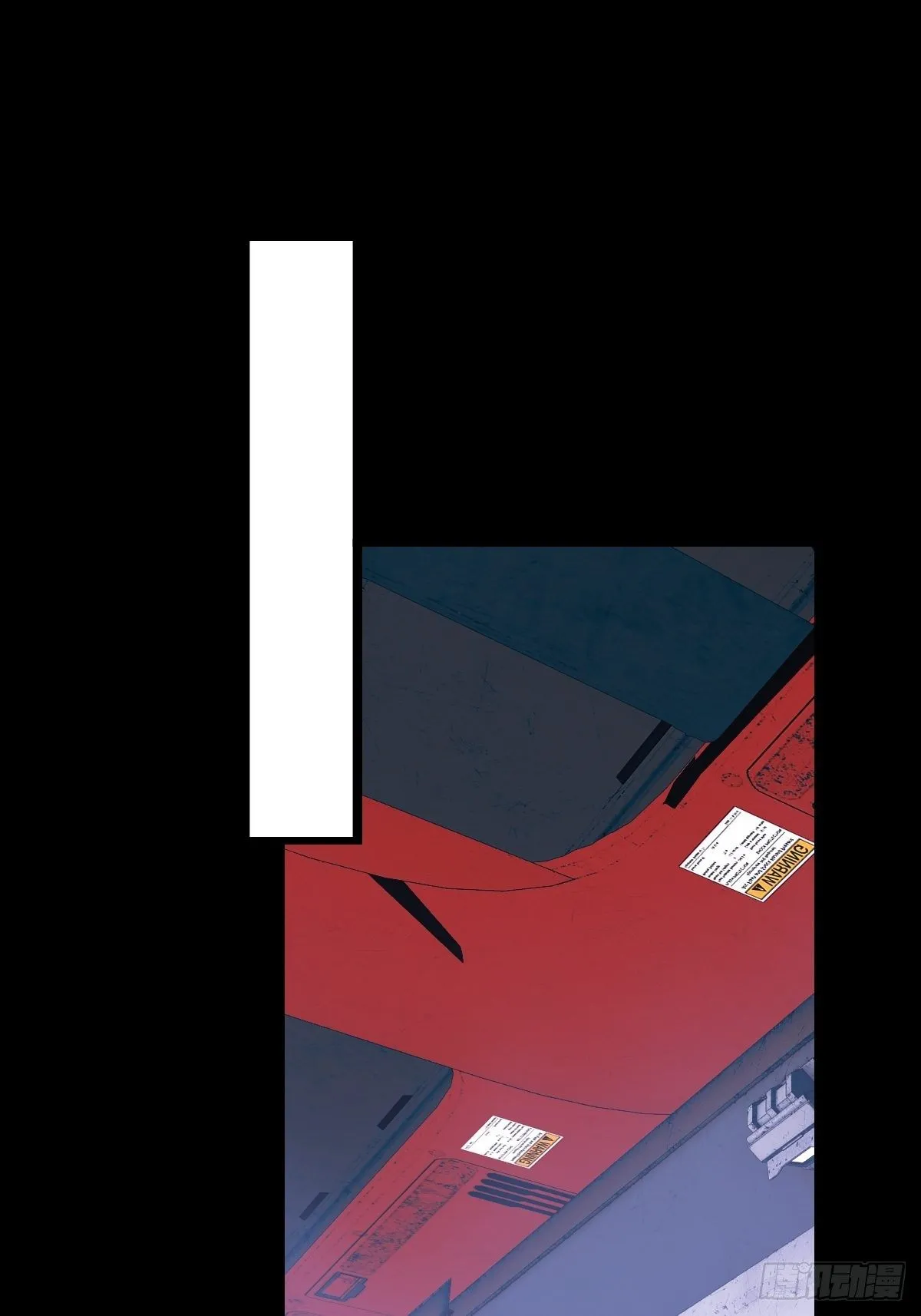 23 第48页