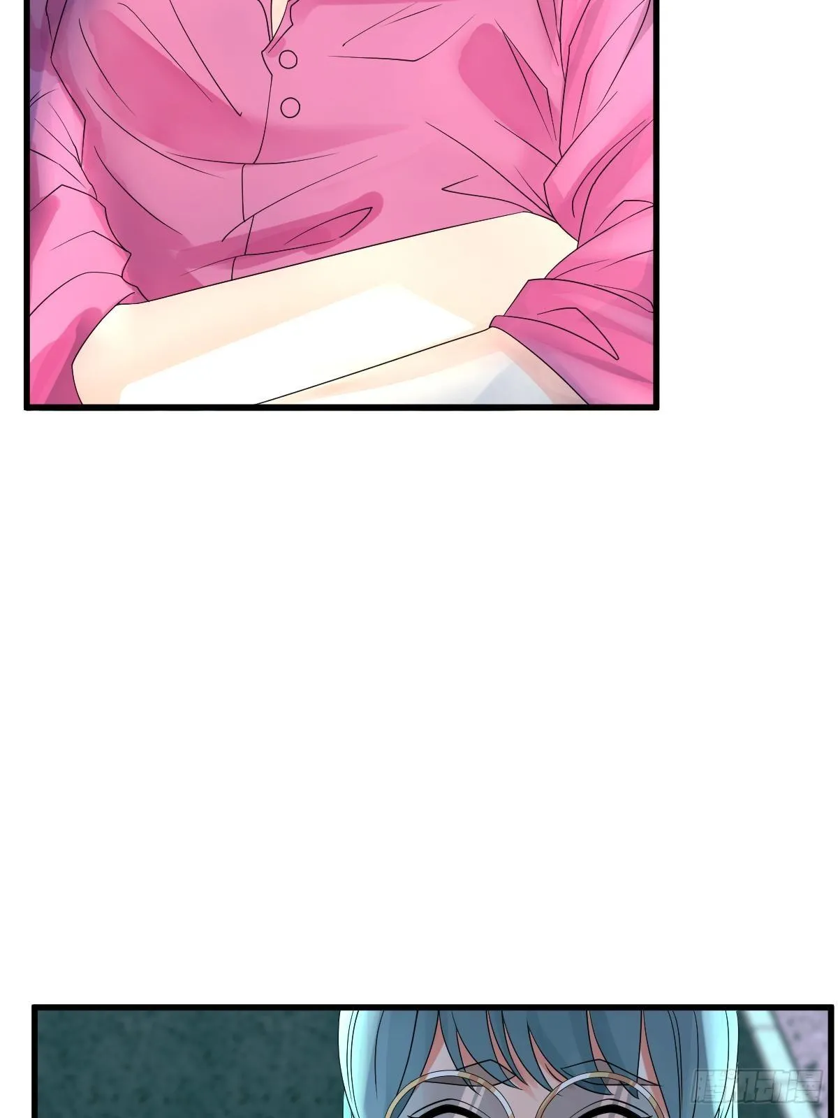 16话 第7页