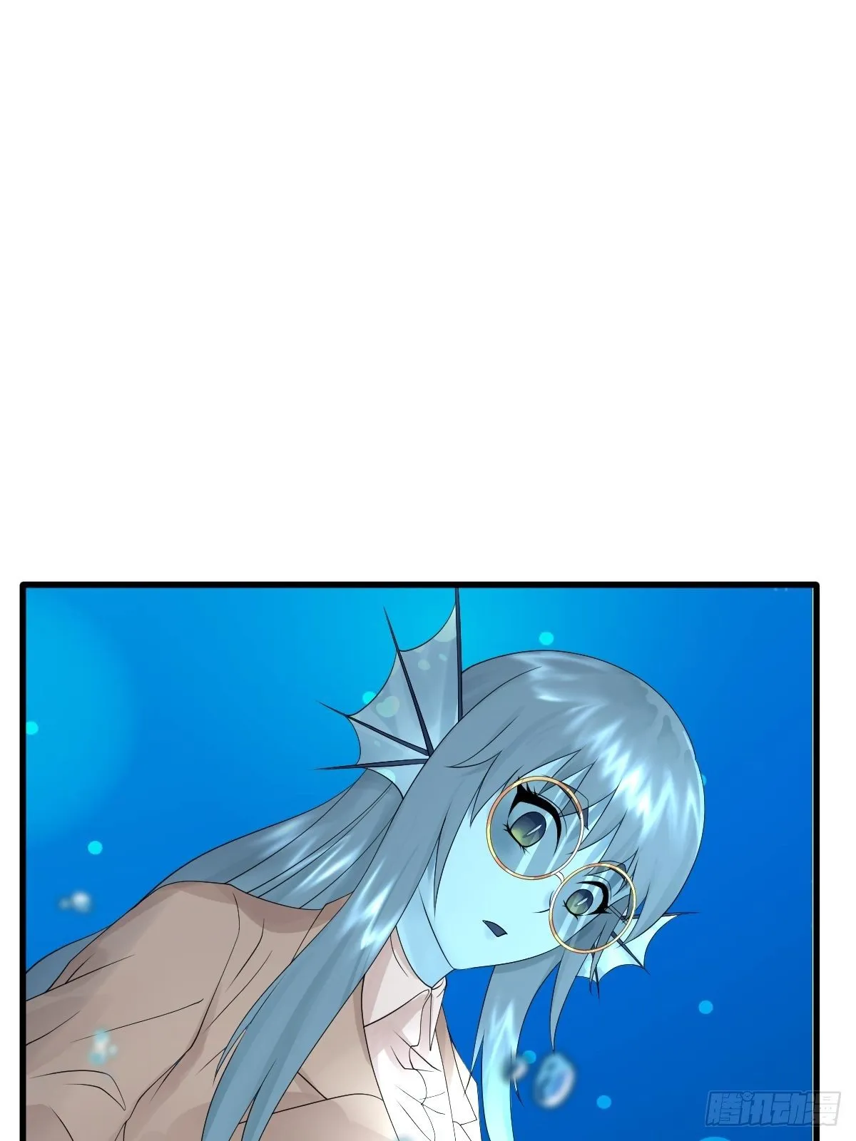 16话 第51页