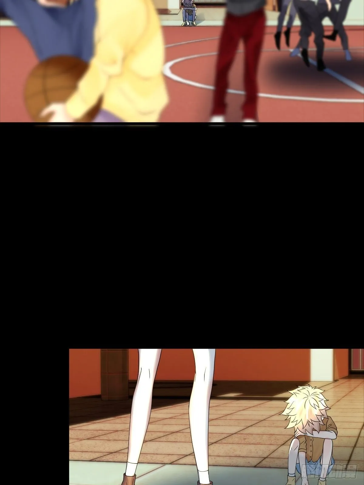 17话 第37页