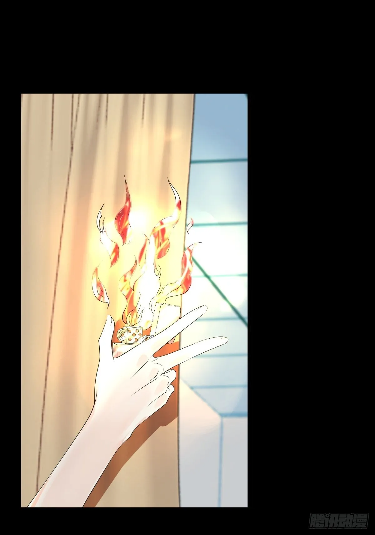 18话 第8页