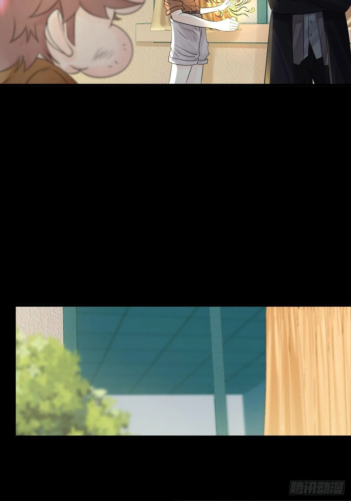 18话 第12页