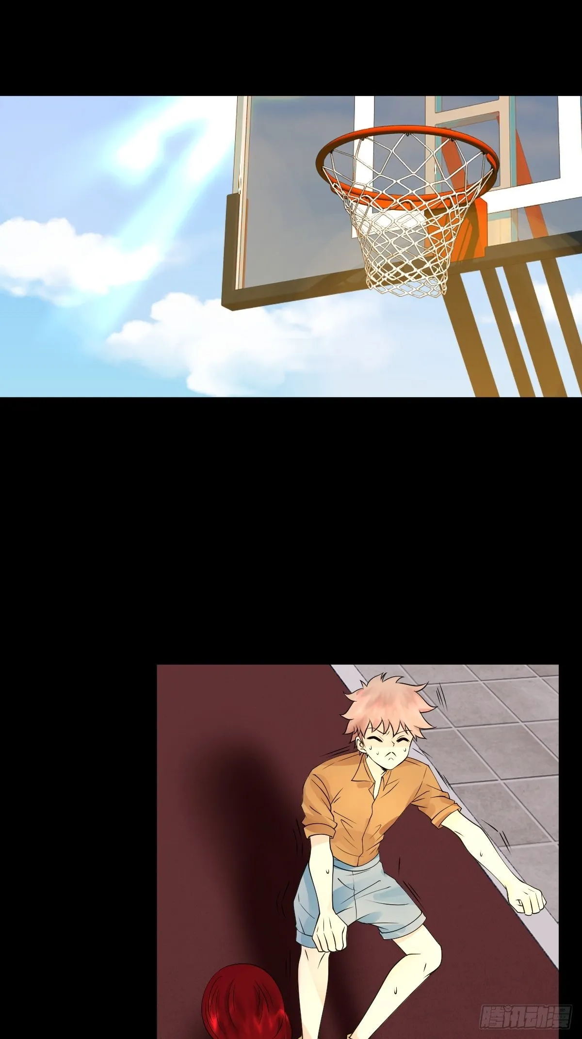 18话 第17页