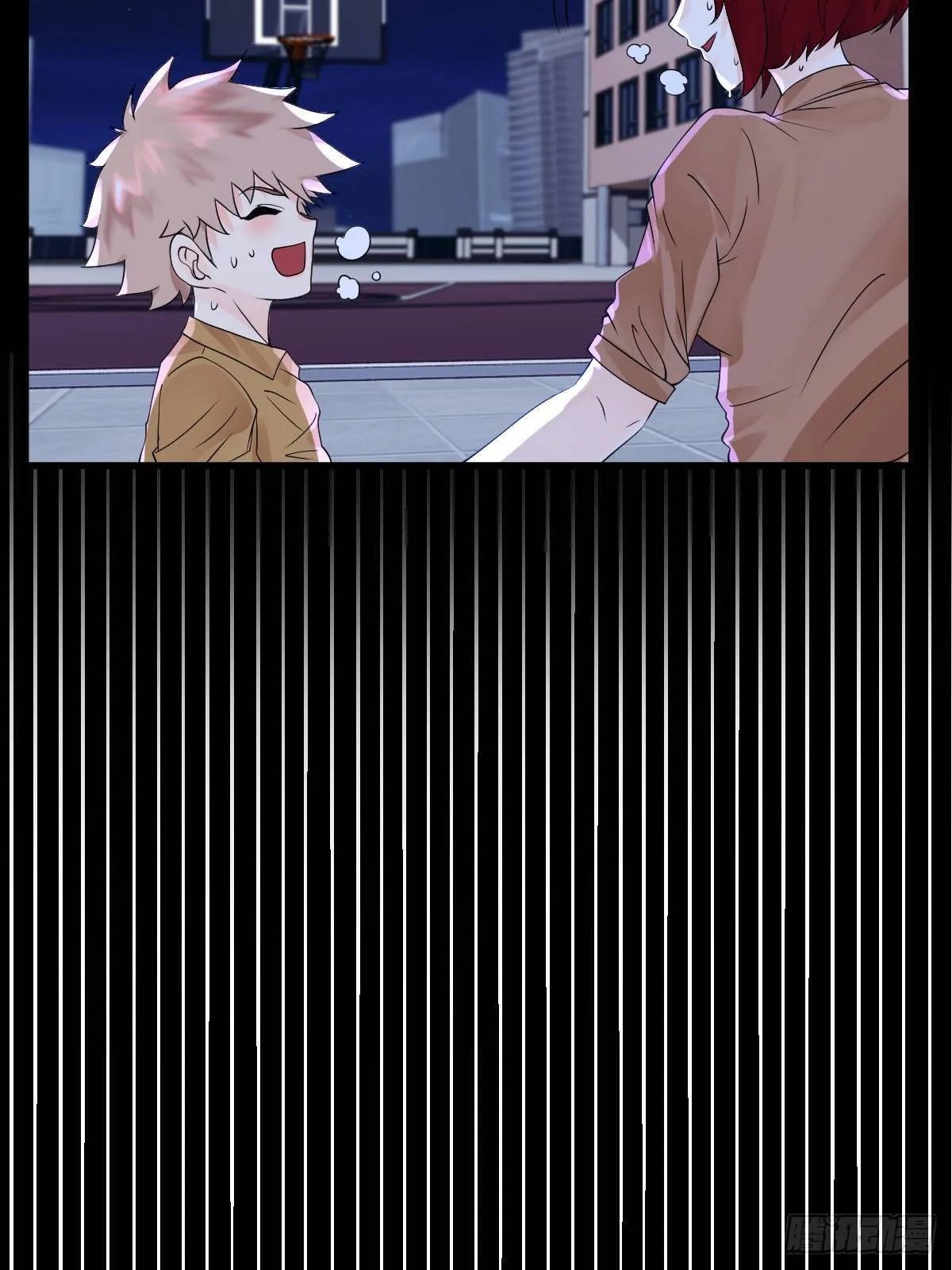 18话 第31页