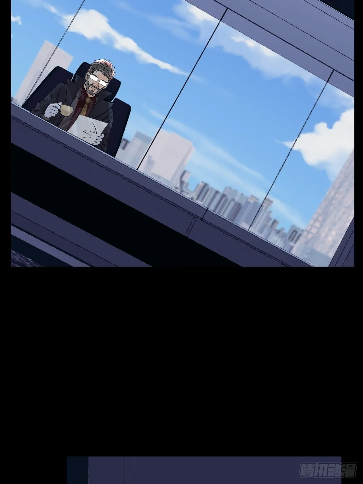18话 第59页