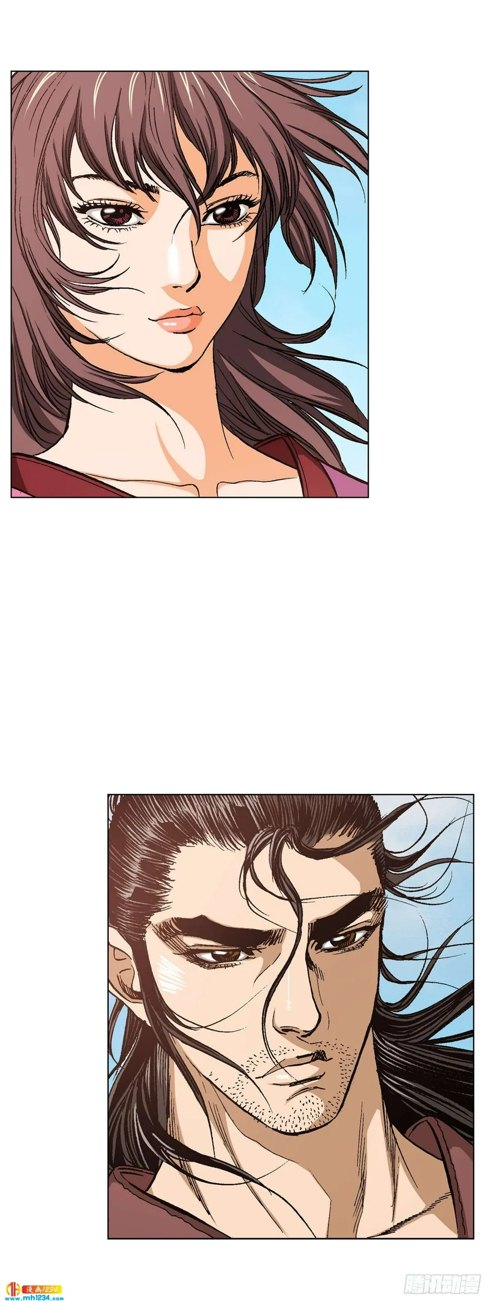 第74话 第72页
