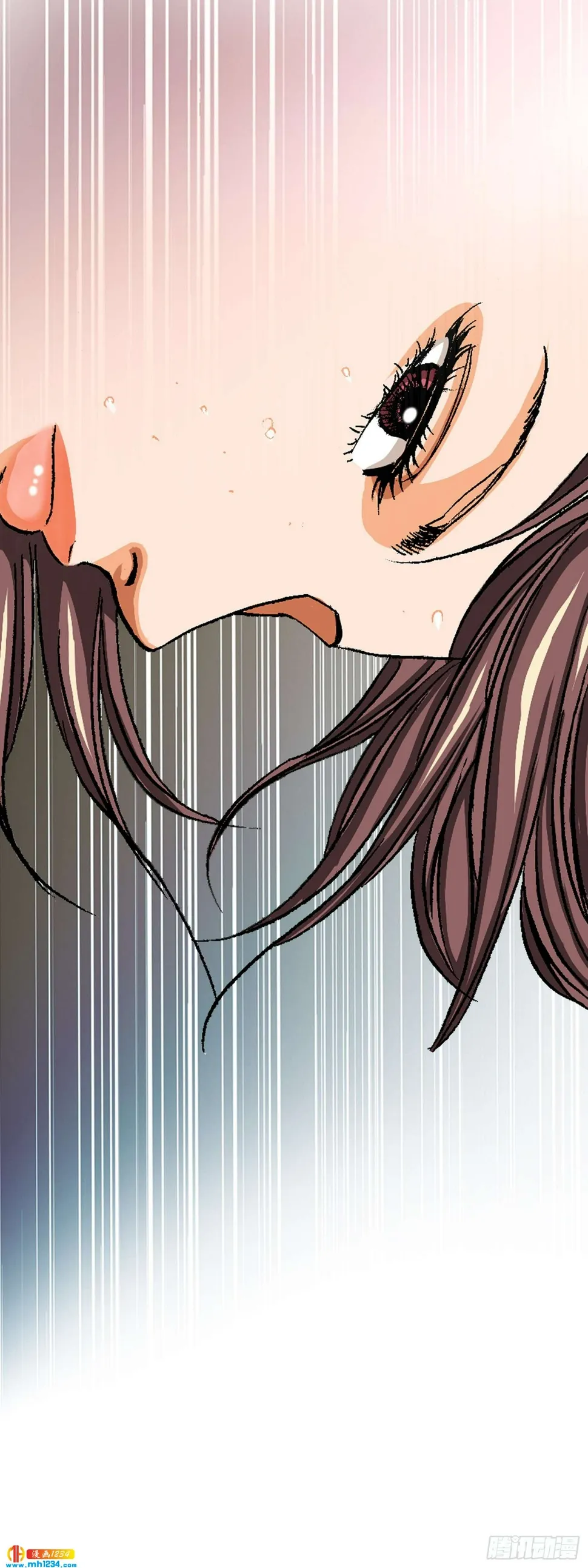第60话 第19页