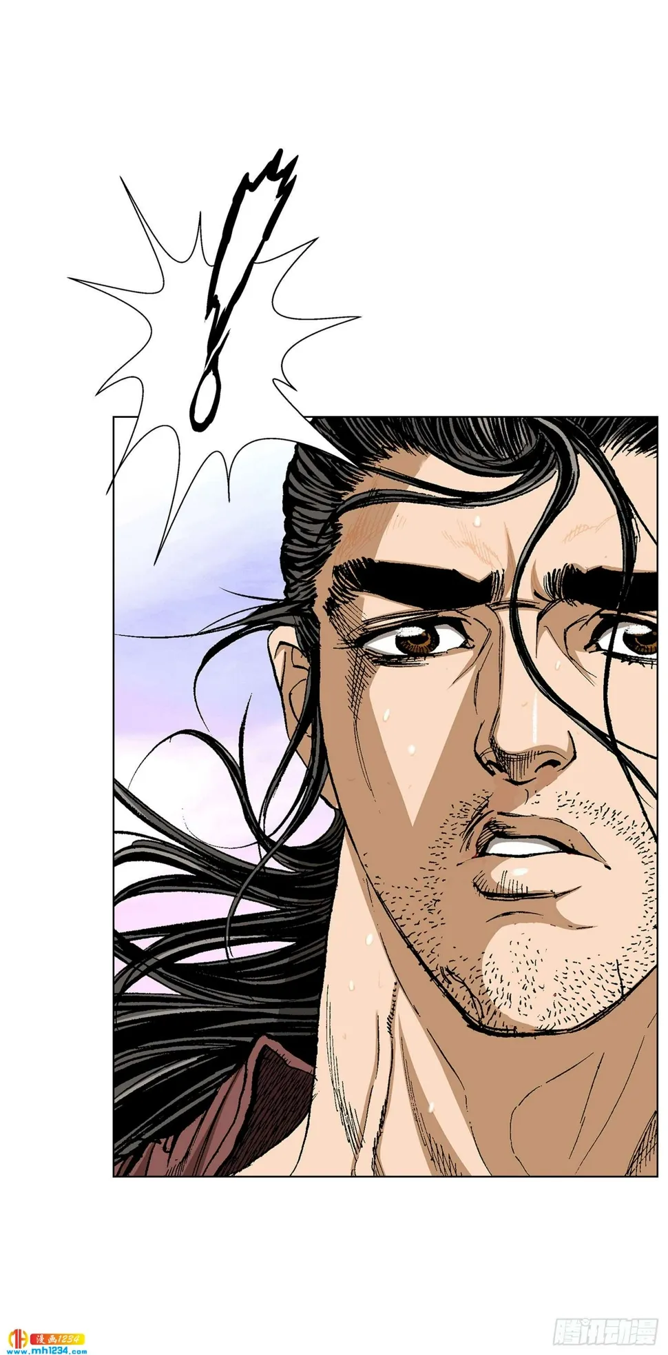 第56话 第78页