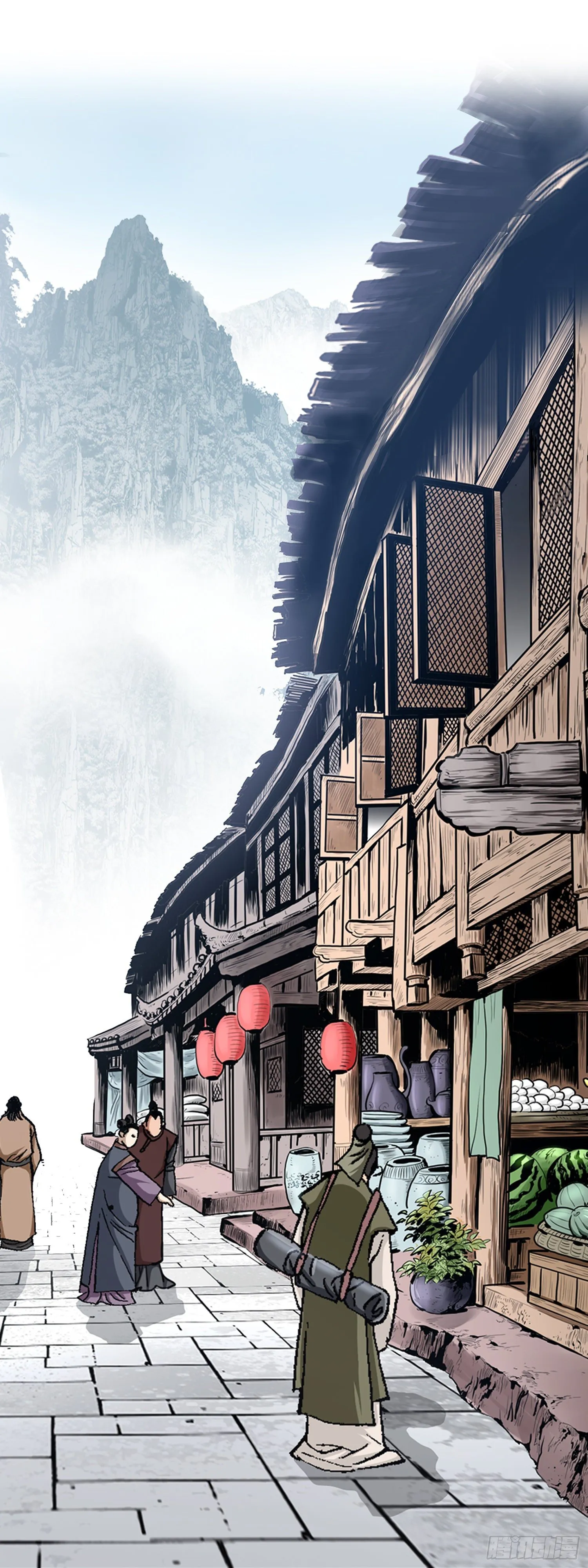 第9话 第5页