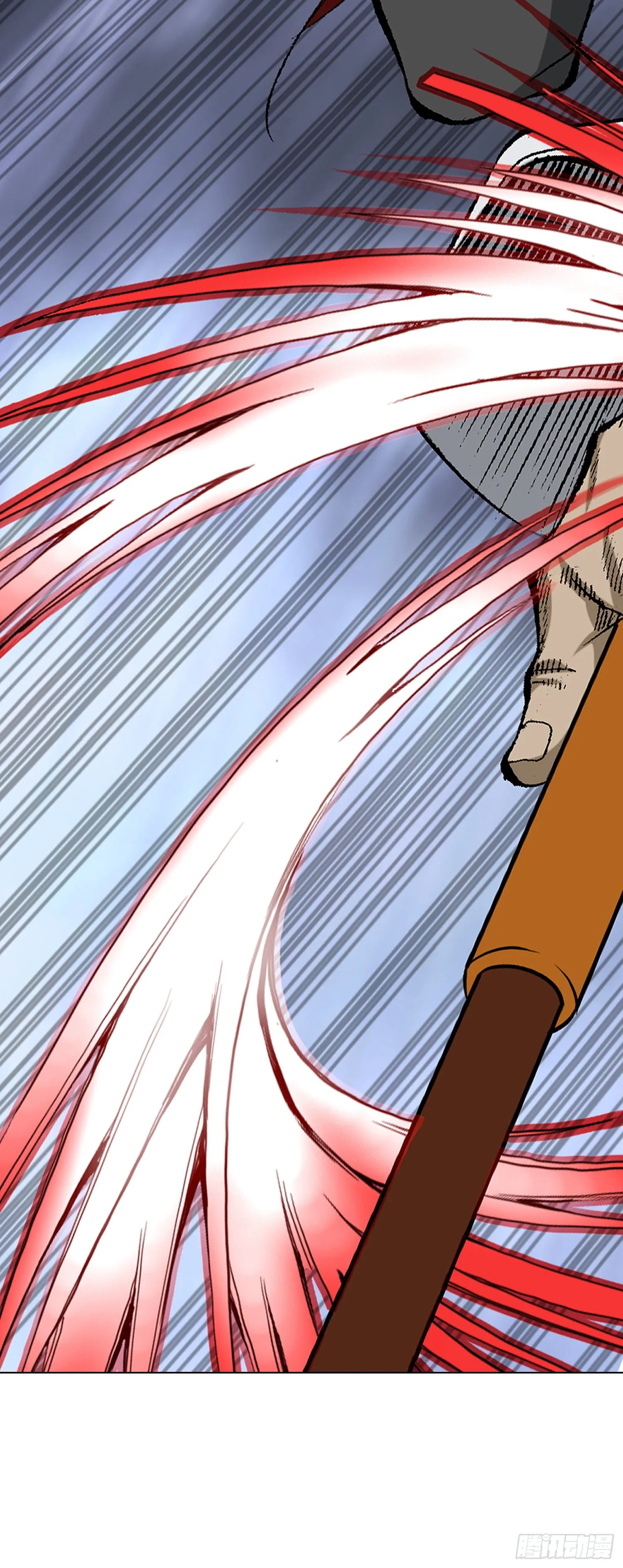 第18话 第33页