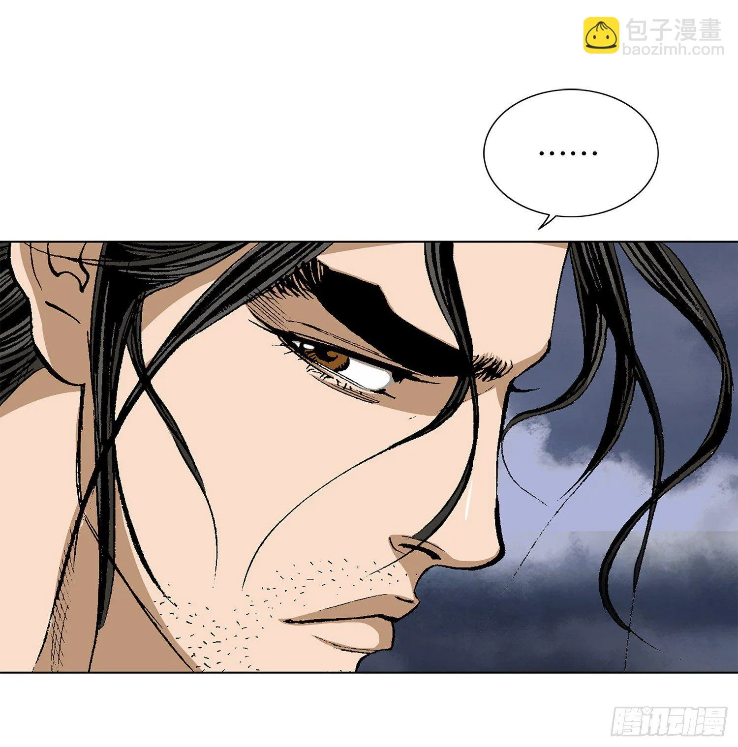 第22话 第49页