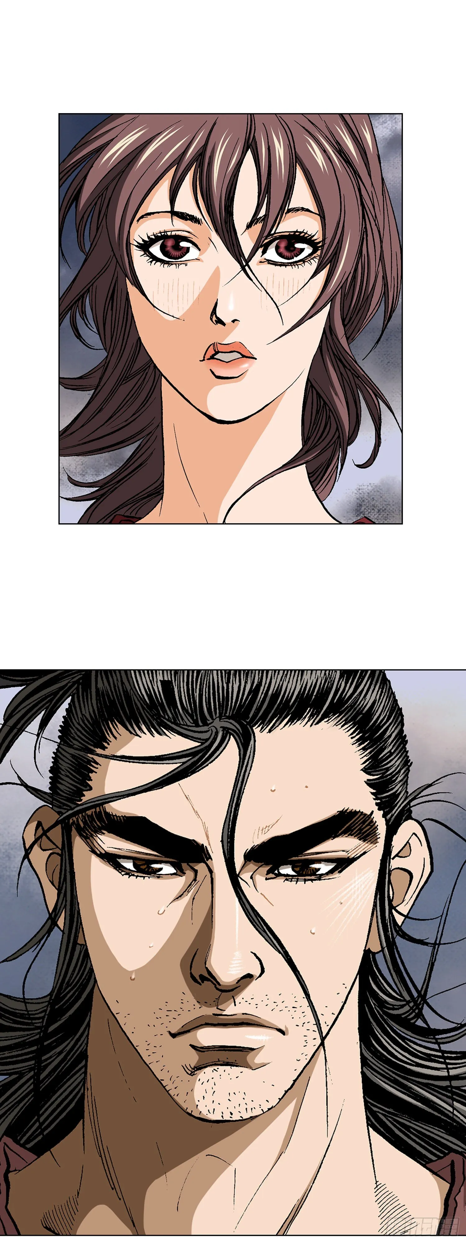 第26话 第55页