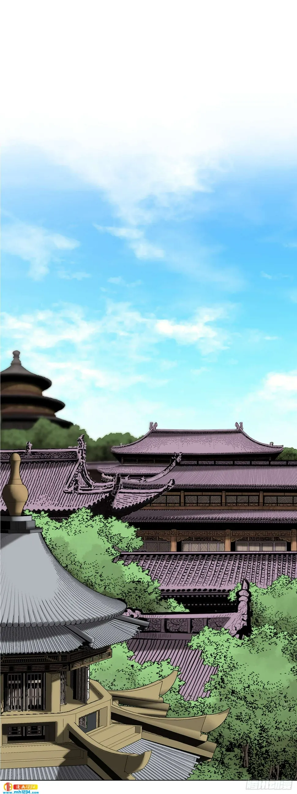 第42话 第36页