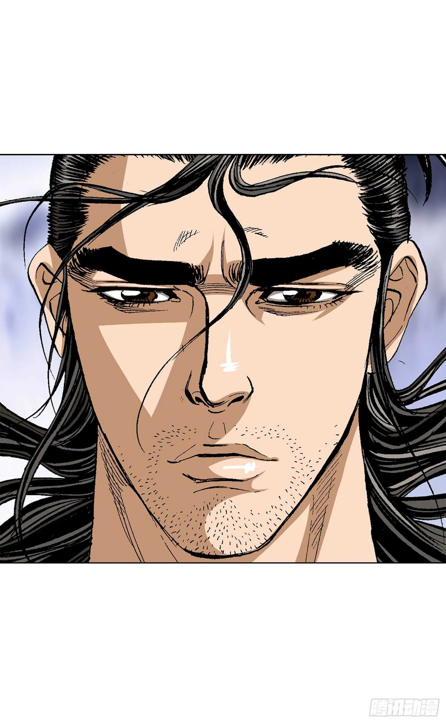 第86话 第41页