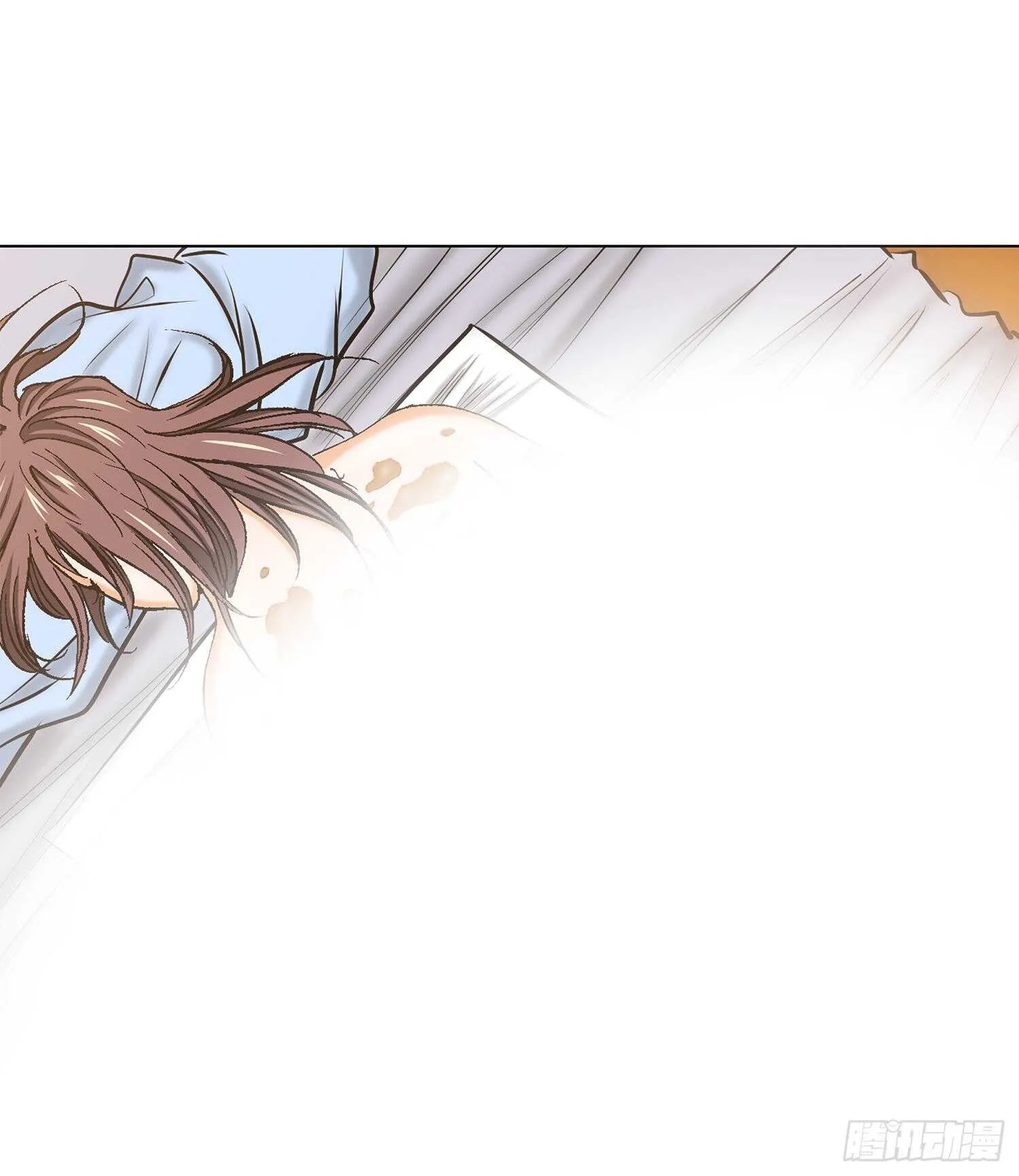 第86话 第52页