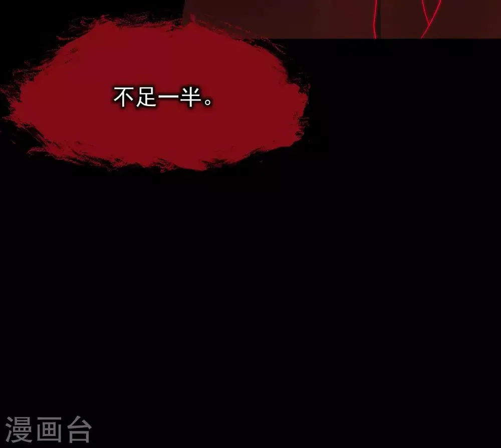 第9话 我跟你上辈子什么关系？ 第6页