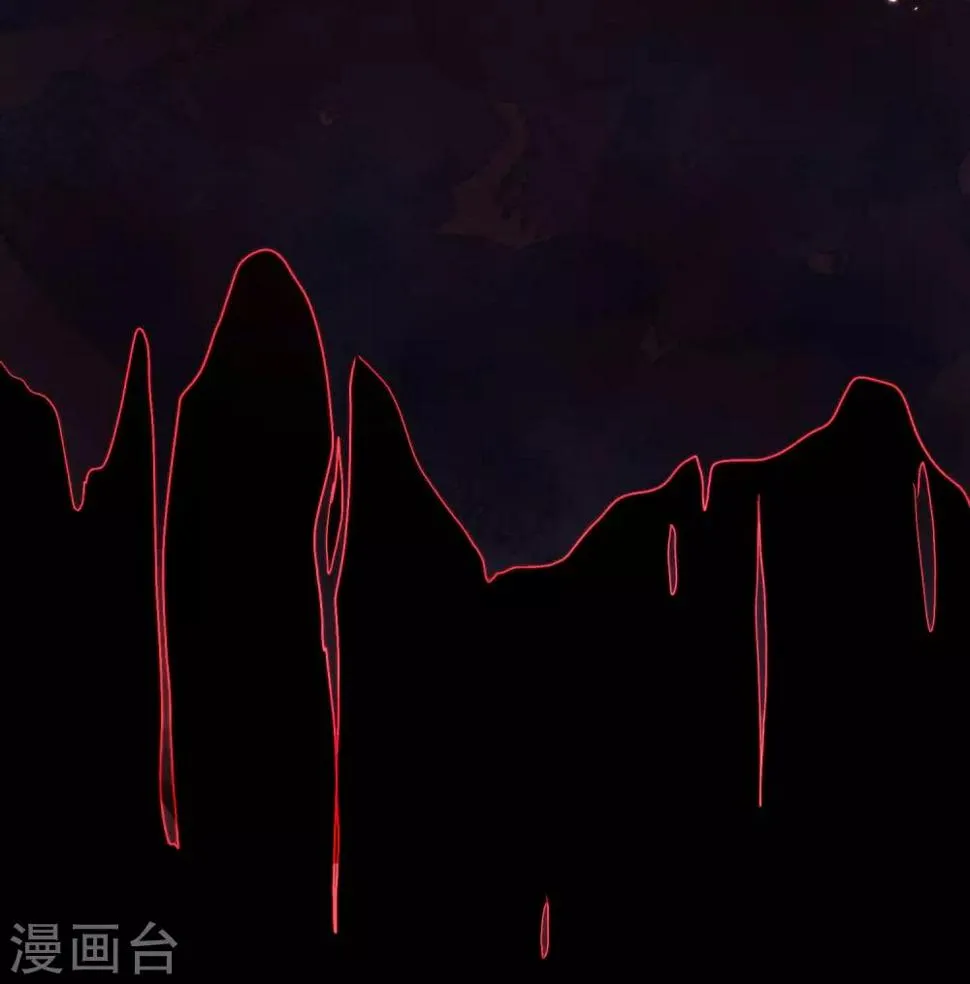 第5话 你生来就带着罪孽 第6页