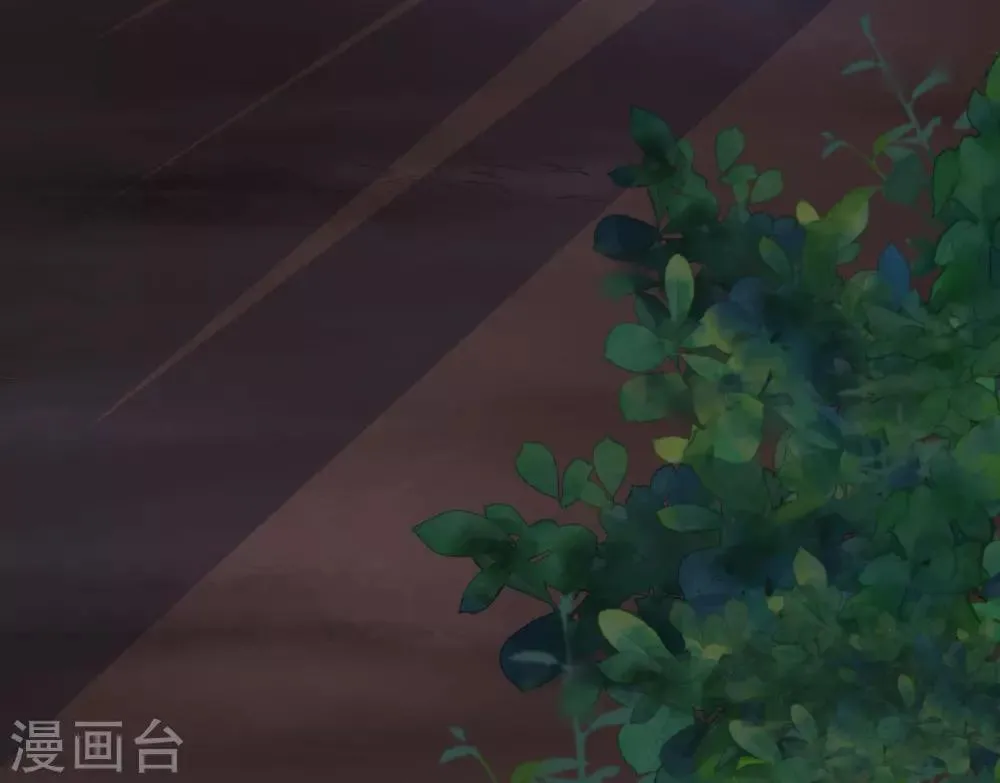 预告 第19页
