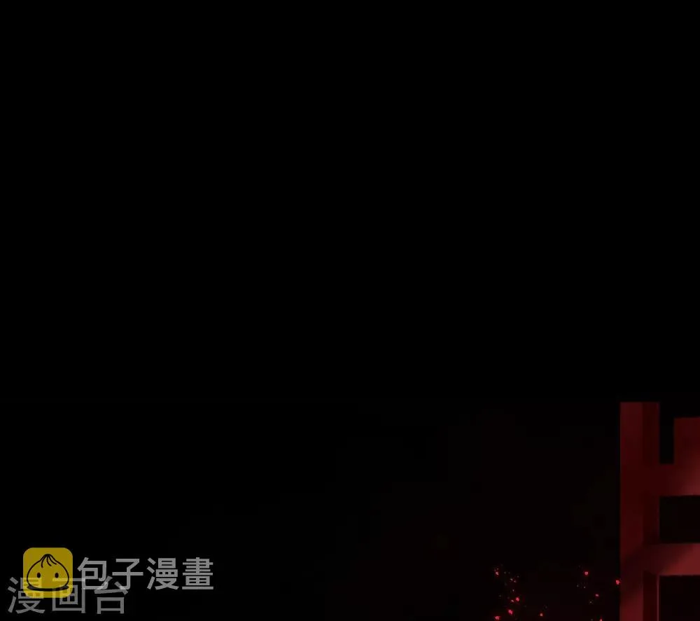 预告 第28页