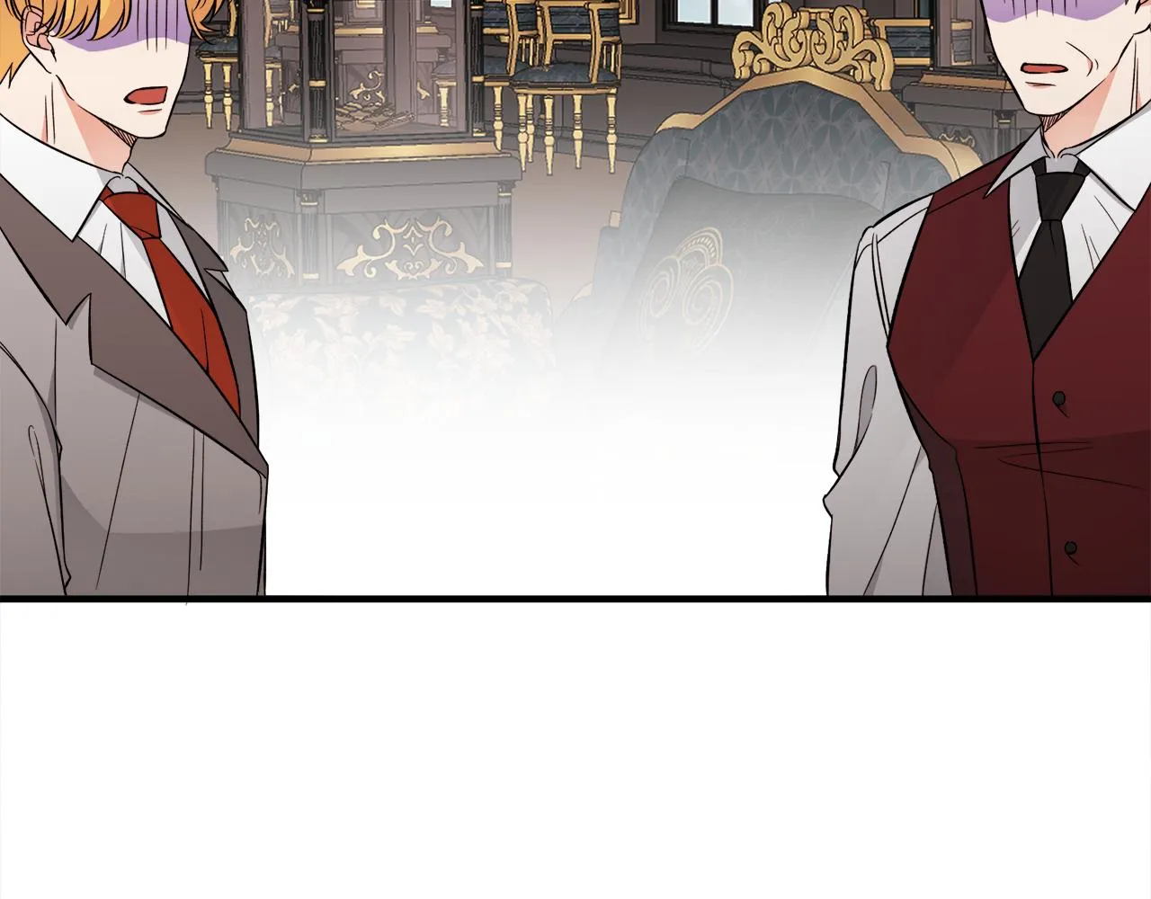 第46话 找到乌鸦的下落 第47页