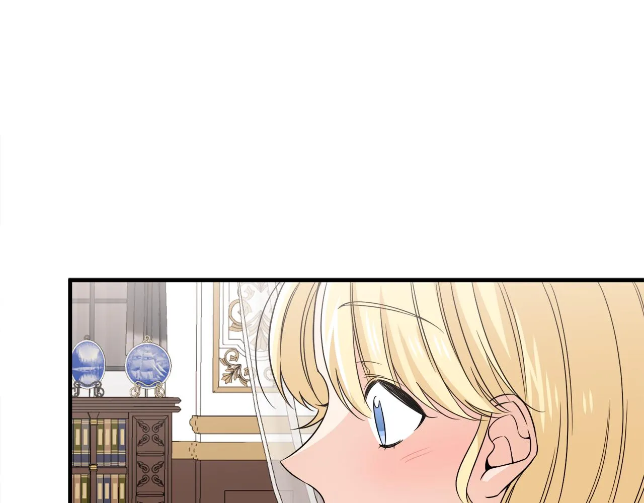 第21话 我很幸福 第106页