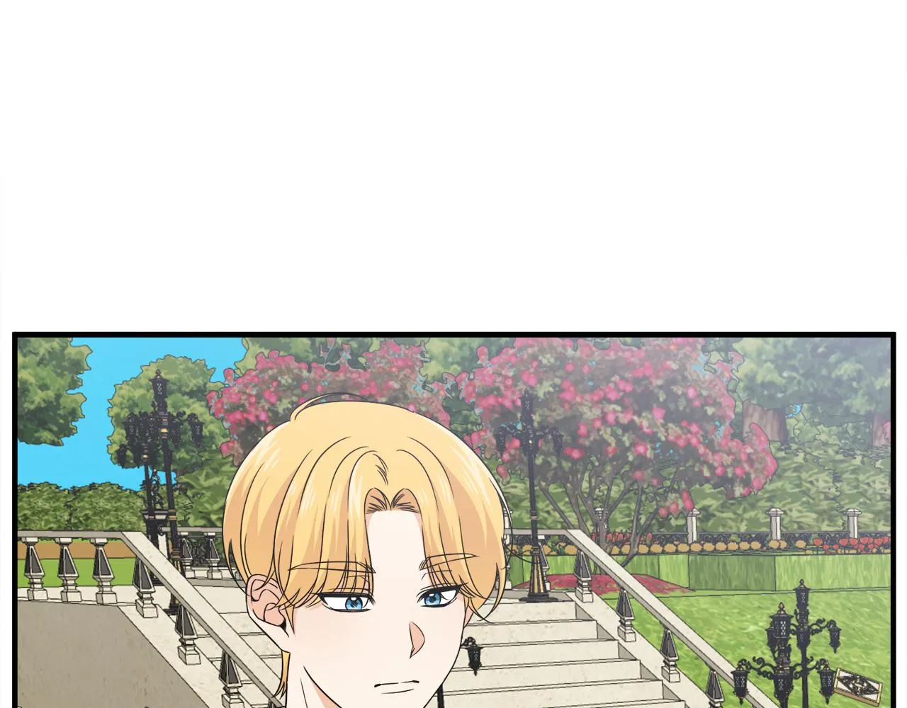 第19话 肖恩的心意 第96页