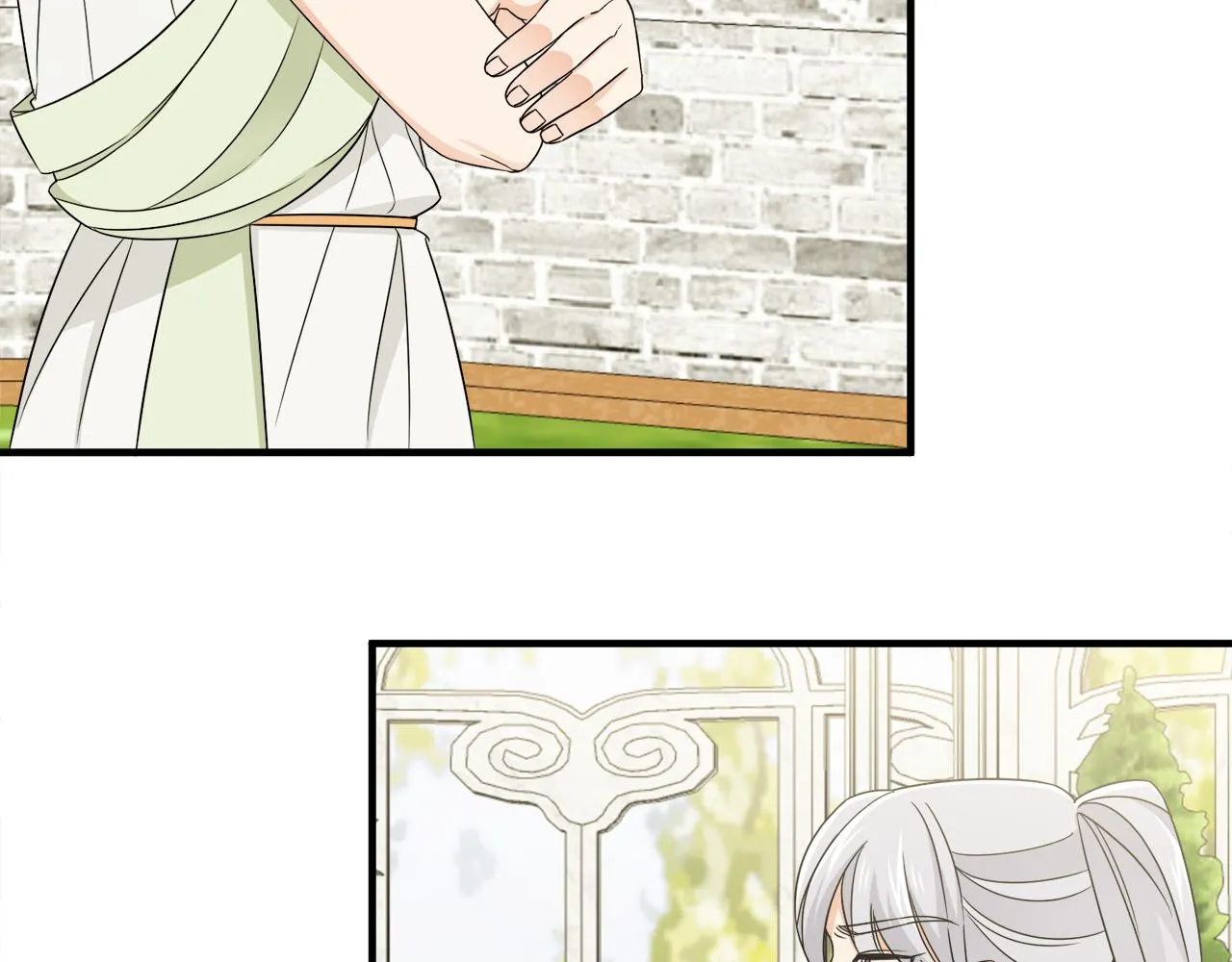 第17话 排行老七 第33页