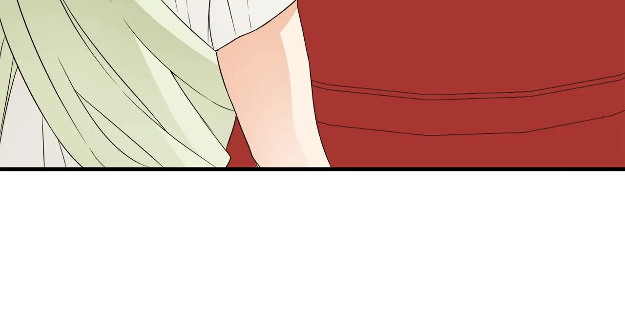 第17话 排行老七 第68页