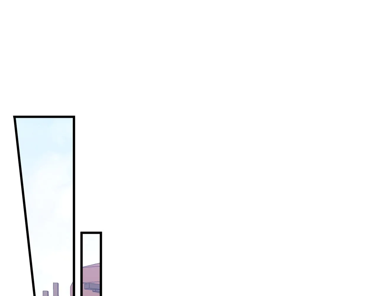 第10话 又一个信物 第73页