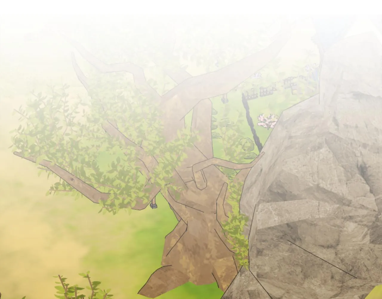 第8话 订鞋 第20页