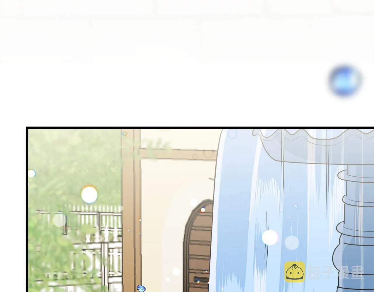 第8话 订鞋 第59页