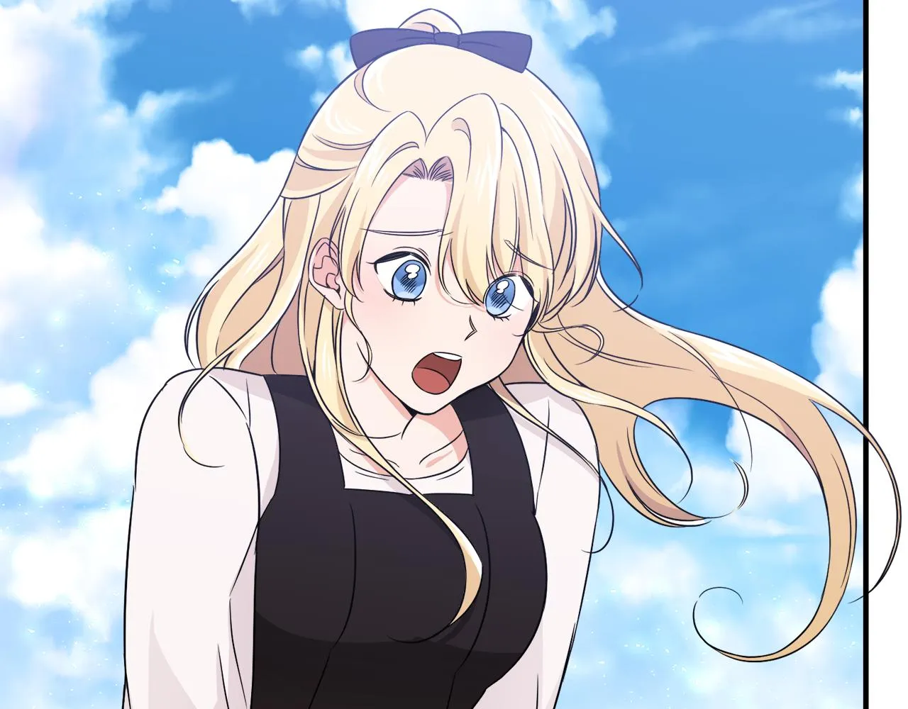 第8话 订鞋 第102页