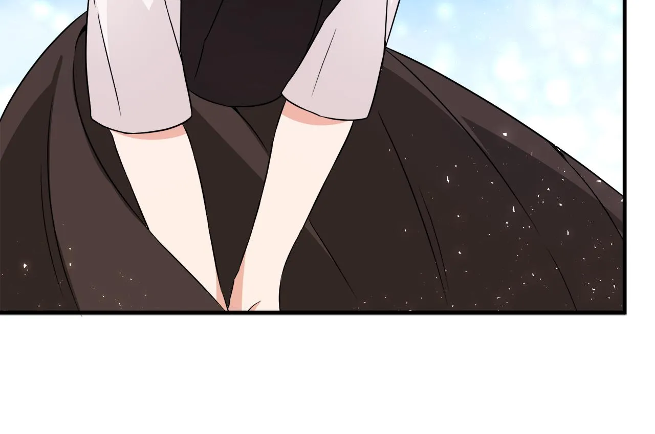 第8话 订鞋 第103页
