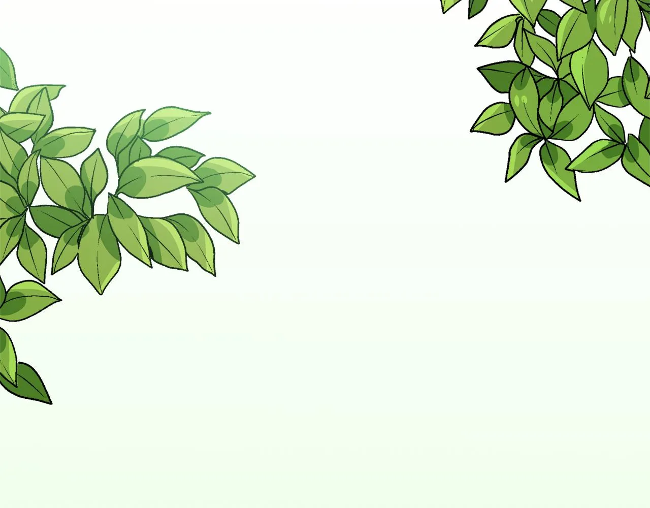 第3话 王宫的由来 第20页