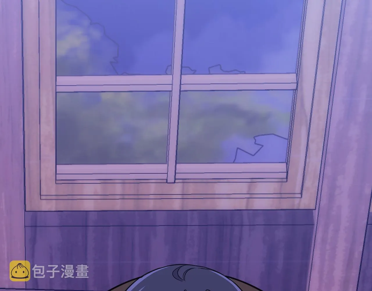 第3话 王宫的由来 第54页