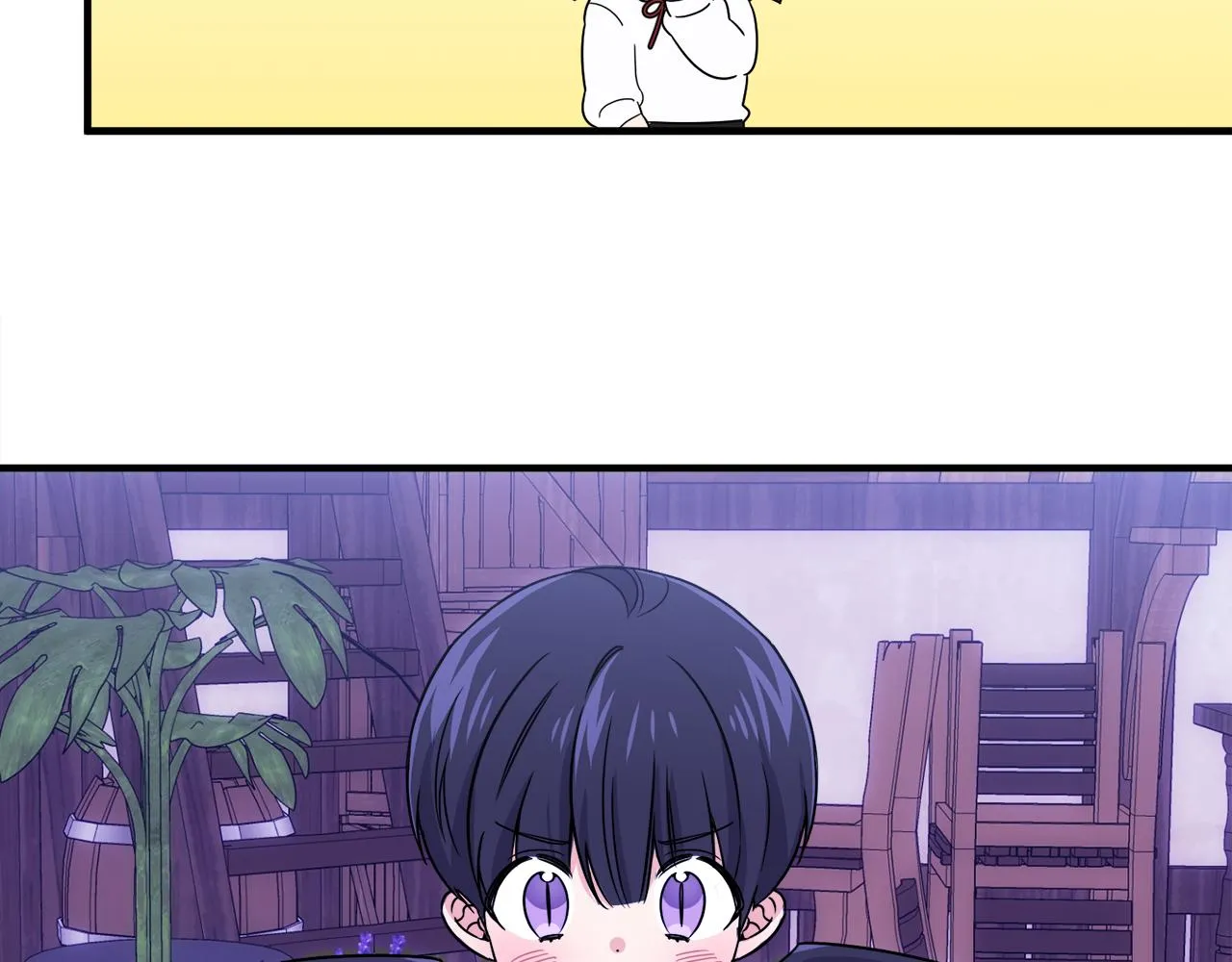 第3话 王宫的由来 第62页