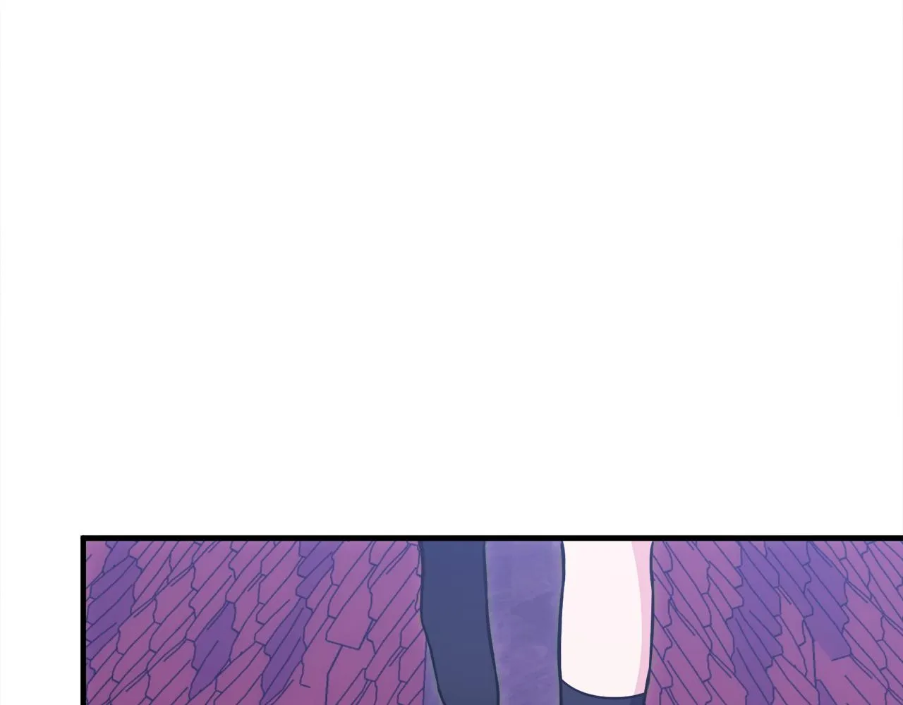 第3话 王宫的由来 第79页