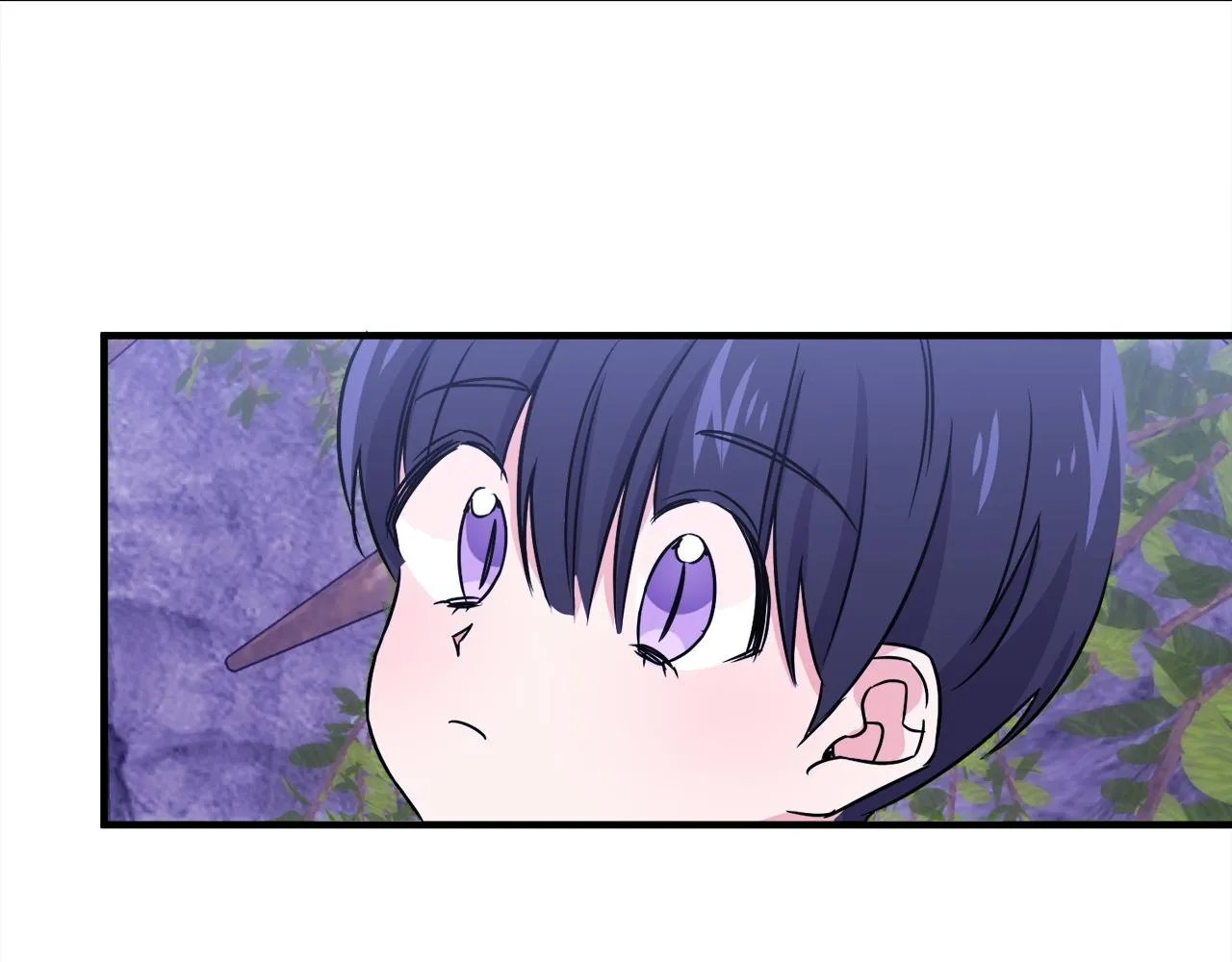 第3话 王宫的由来 第85页