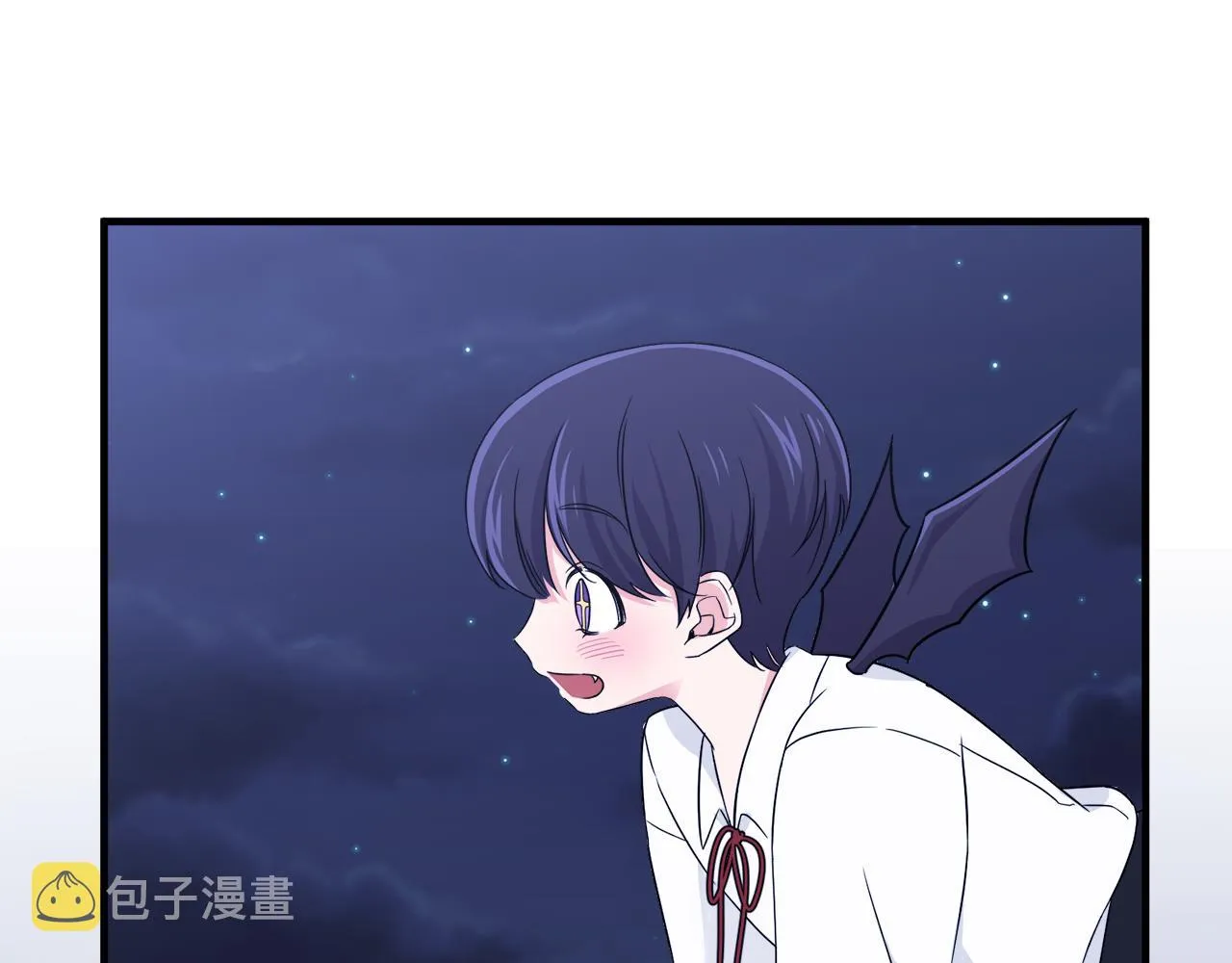 第3话 王宫的由来 第93页