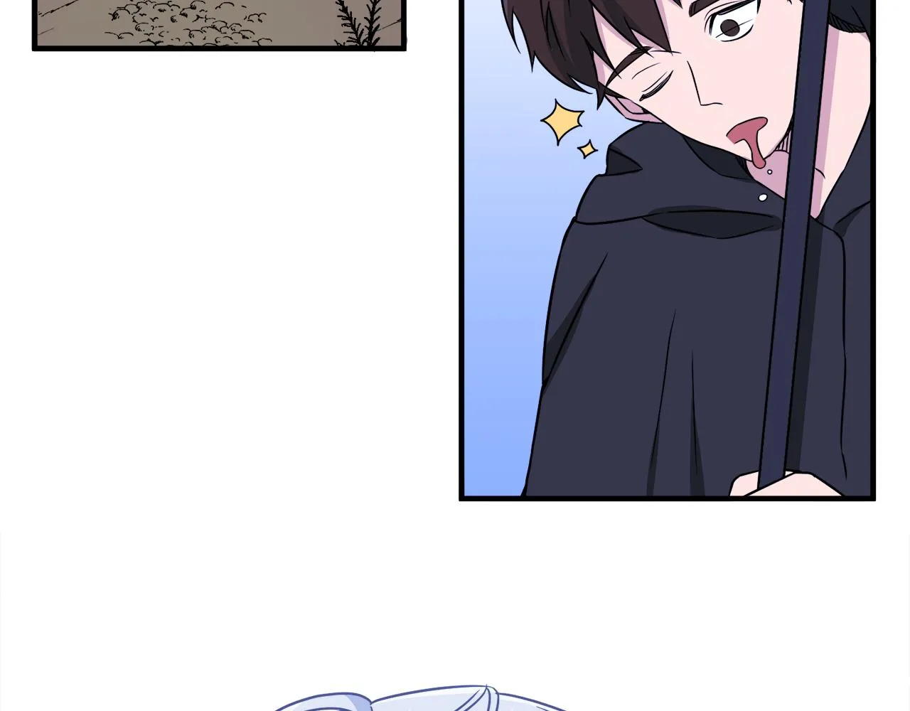 第3话 王宫的由来 第100页