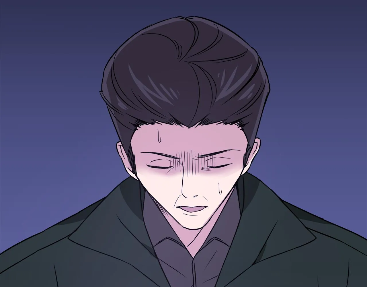 第3话 王宫的由来 第116页