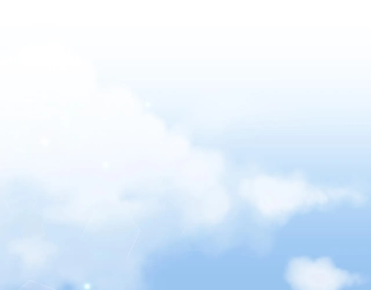 第3话 王宫的由来 第128页