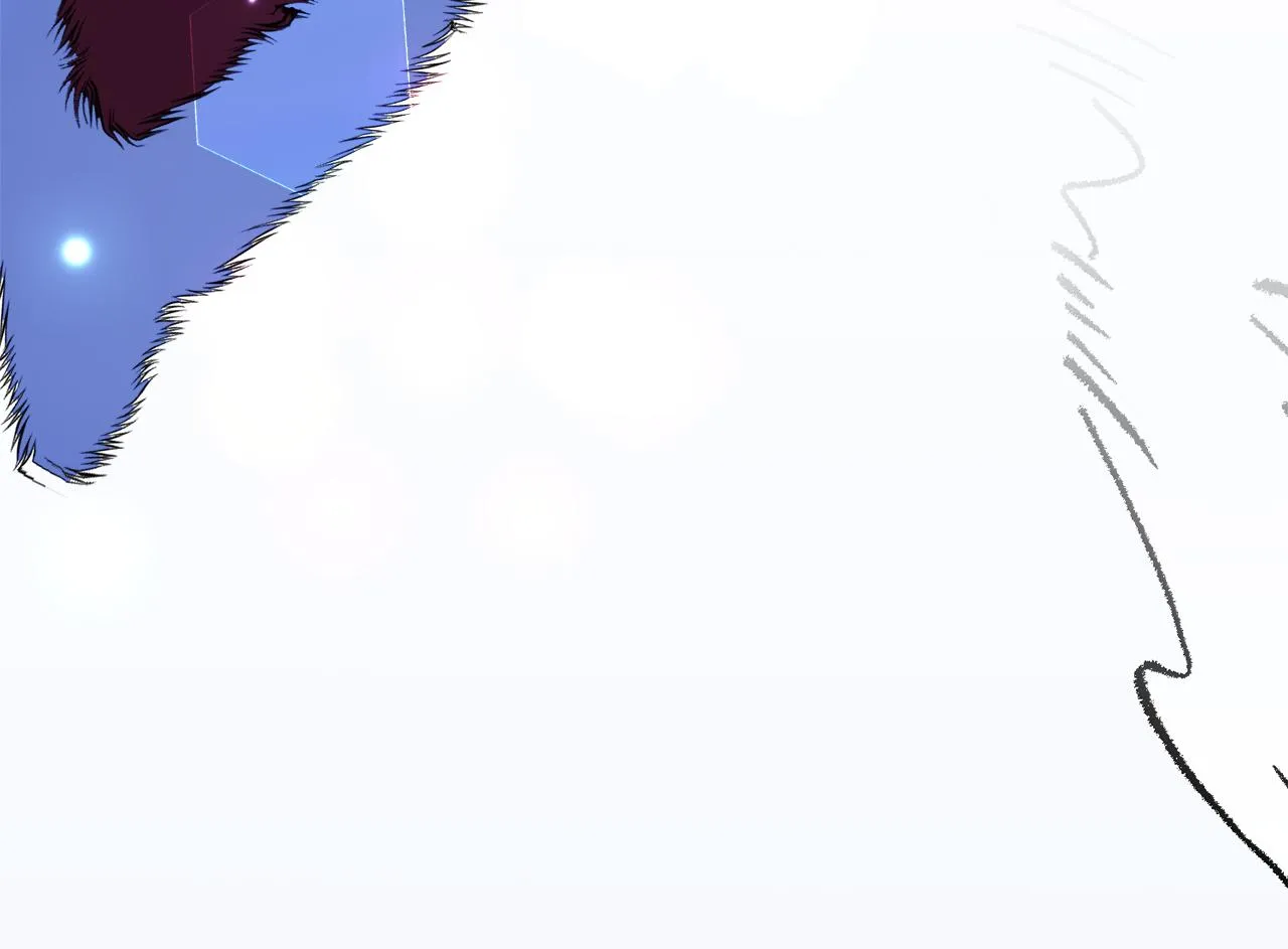 第3话 王宫的由来 第140页