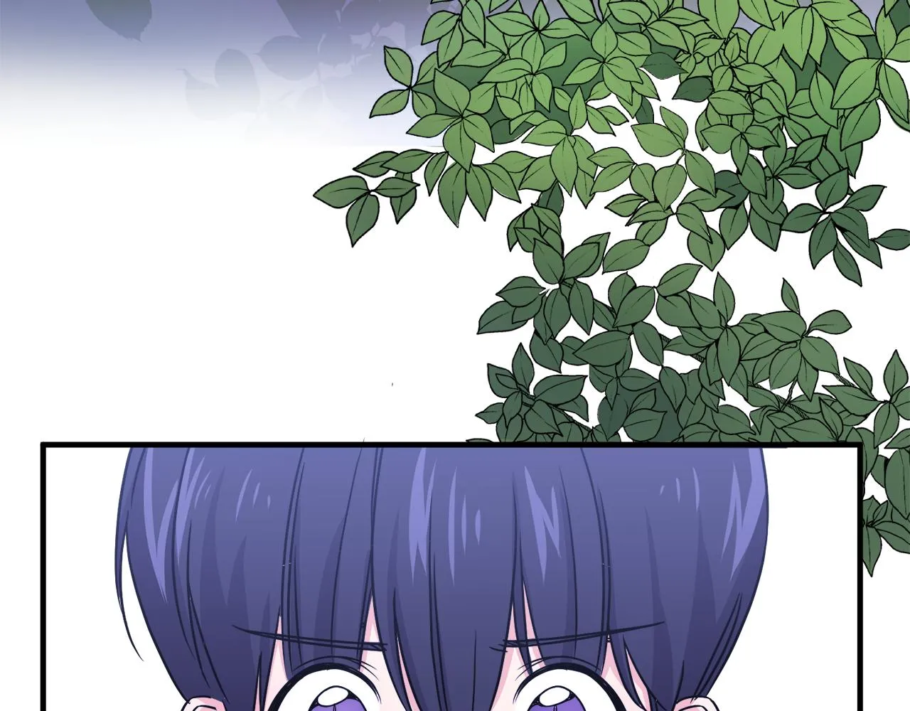第4话 凌晨的召唤 第19页