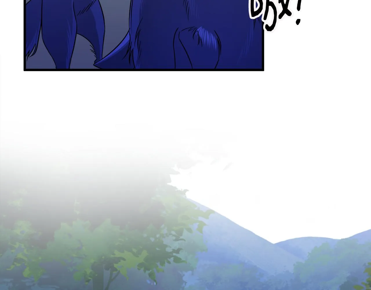 第4话 凌晨的召唤 第75页